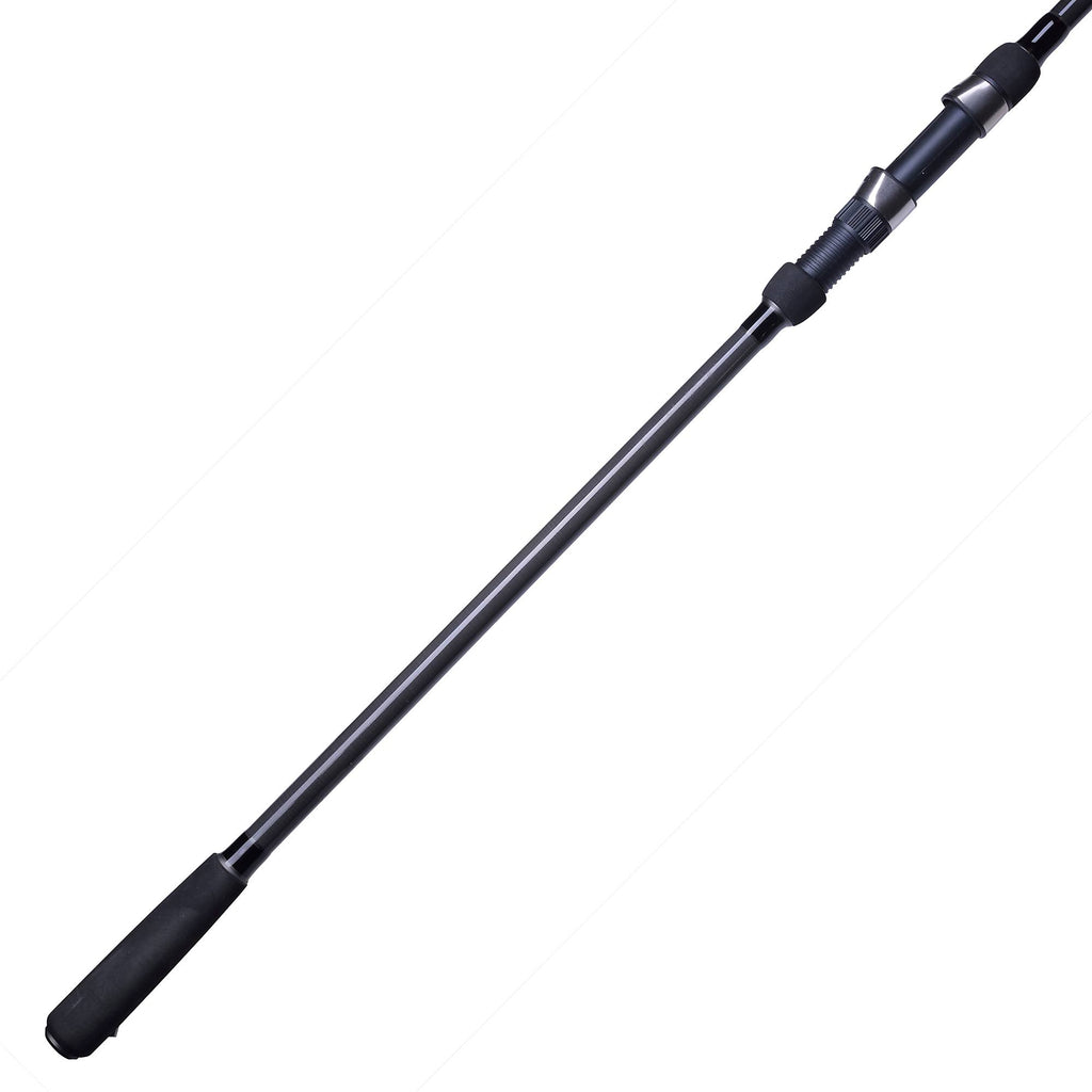 Carp Tele 3.90 M S505957