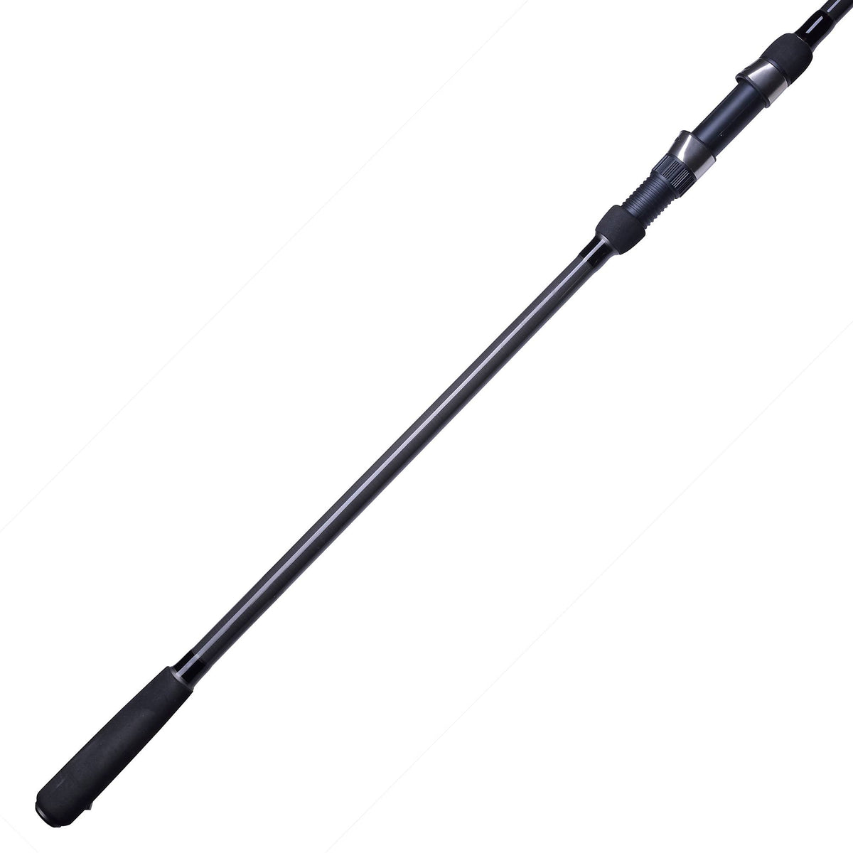 Carp Tele 3.90 M S505957