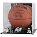Basketball Display Case T37597