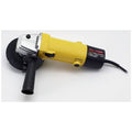 Angle Grinder Q88521