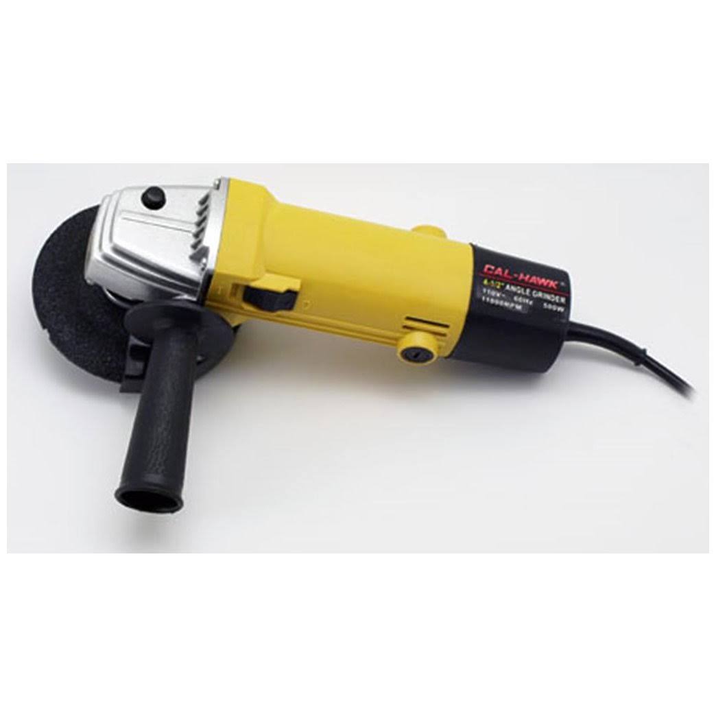 Angle Grinder Q88521