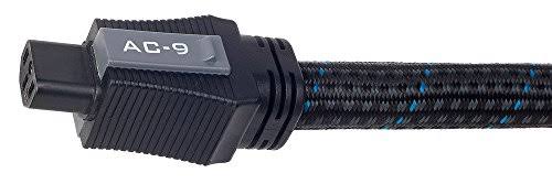 Power Cable 0.6 METER Y757338