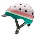 Little Nutty Kids Bike Helmet X-Small P867319
