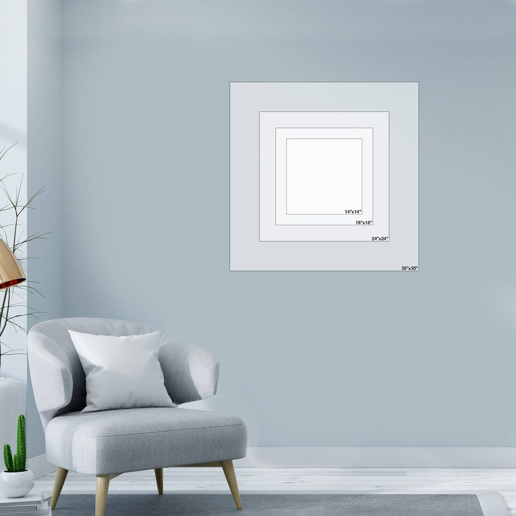 Canvas V181253