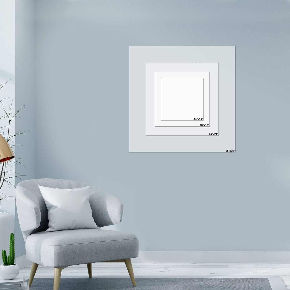 Canvas V181253