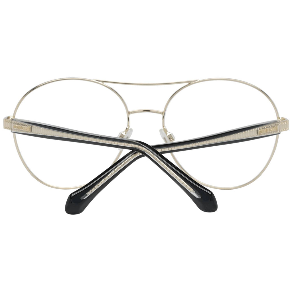 Gold Glasses A7906