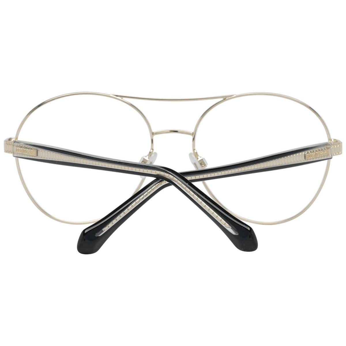 Gold Glasses A7906