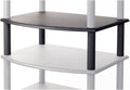 Black Add-on Shelf K944584