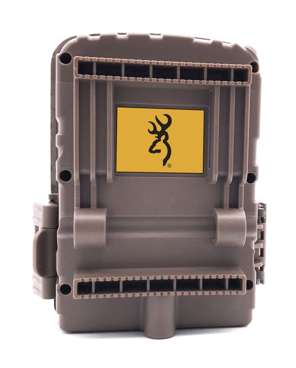 Trail Camera X470030