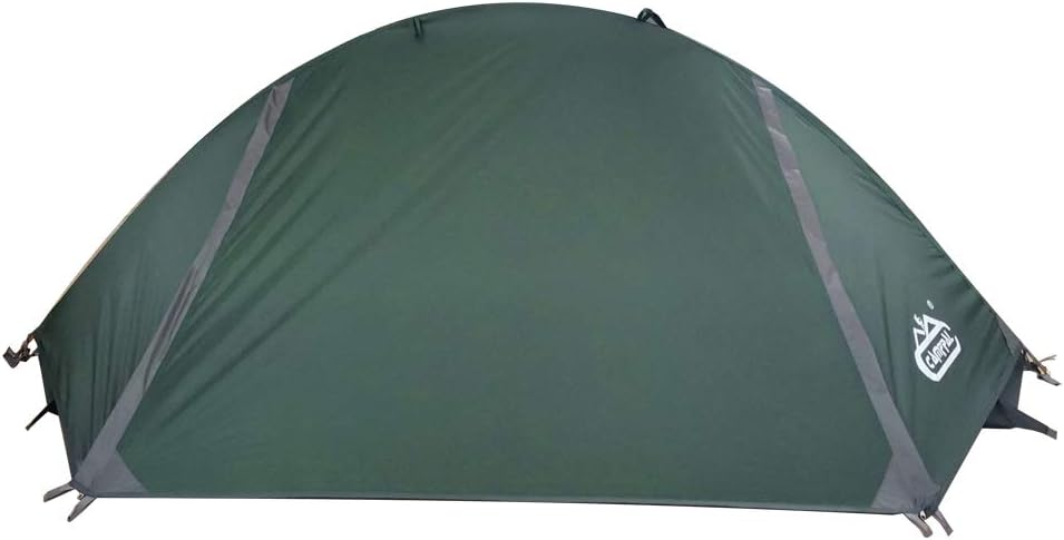 1 Person Lightweight Waterproof Tent H850090