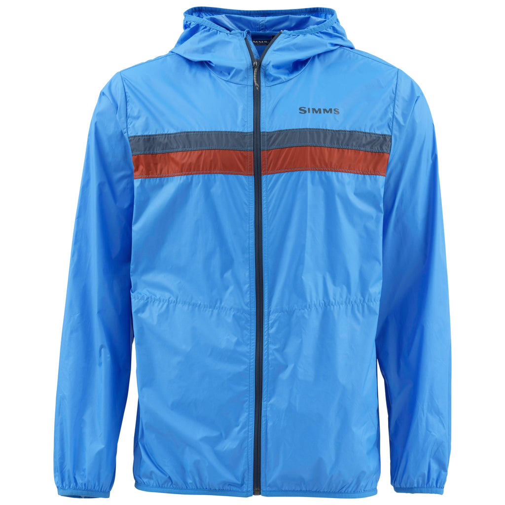 Windshell P13692