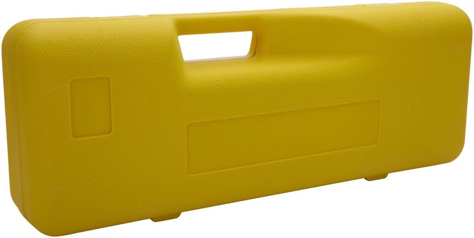 10 Ton Hydraulic Cable Crimper with 9 Dies L741