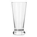 Pilsner Glass, 16.5 oz. Y678