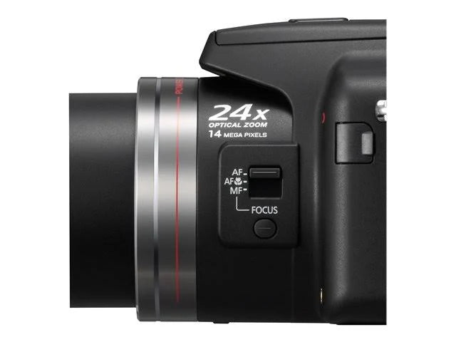 Digital Camera D844595