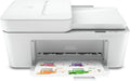 Wireless All-in-One Printer with Auto Document Feeder R167