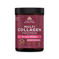 Collagen Protein Powder with Vitamin C 18.4oz T8926
