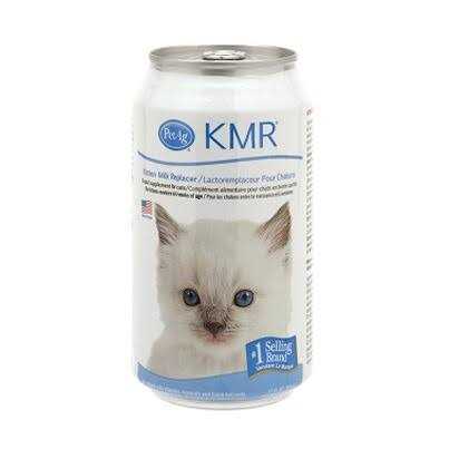 KMR Liquid I3068