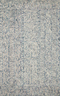 Ocean 7'9 x 9'9 Rug I810