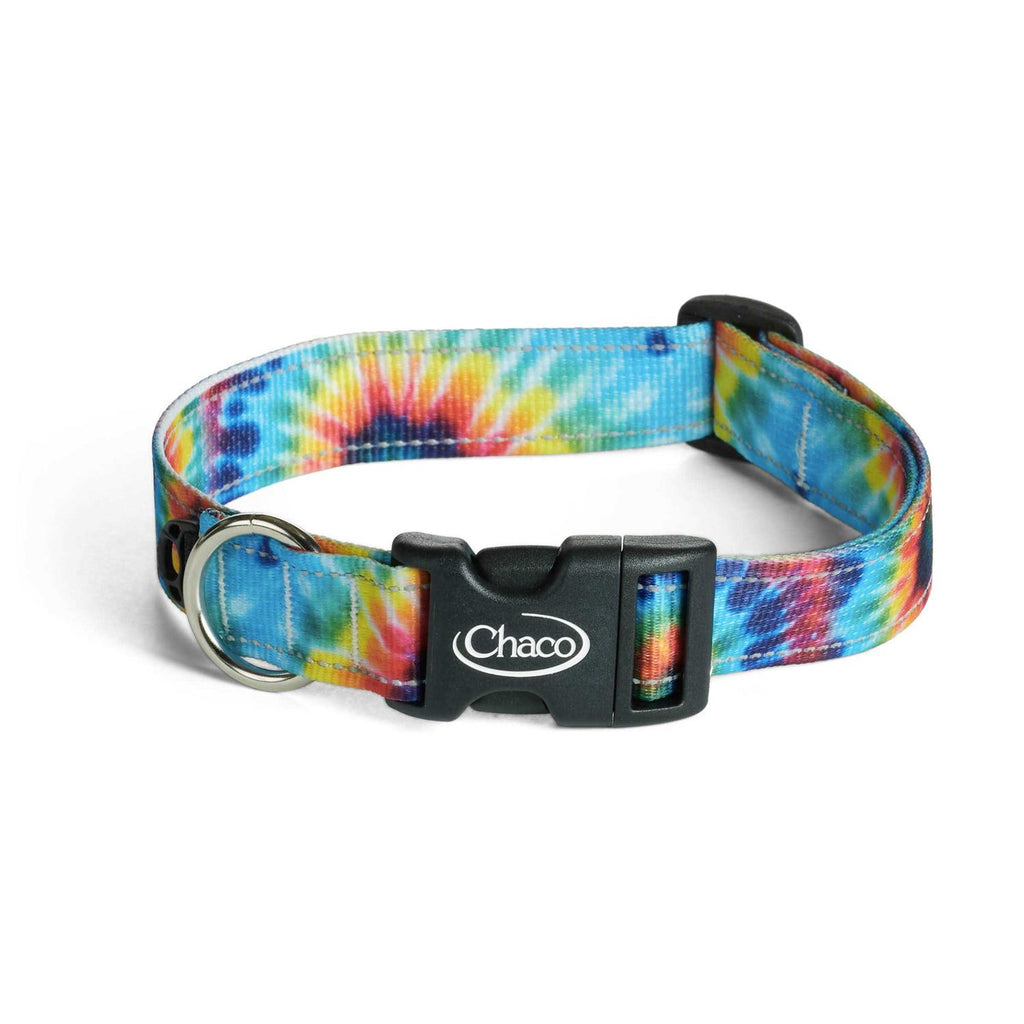 Dog Collar L8822