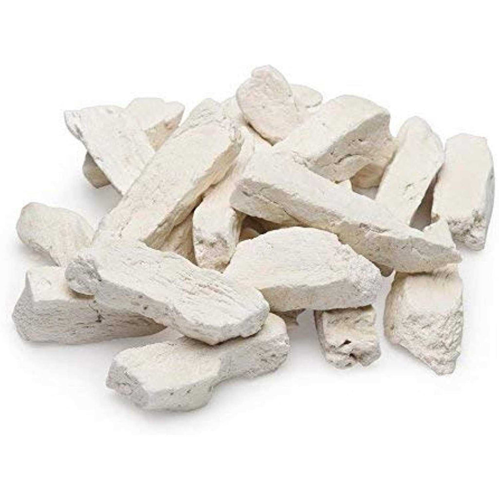 Freeze Dried Chicken A3850