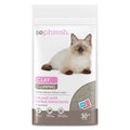 Scoopable Kitten Litter I78564