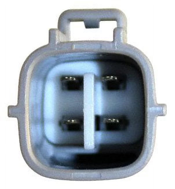 Oxygen Sensor OE Type Q2342