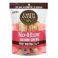 Dog No Hide Salmon Pet Supplies X75968
