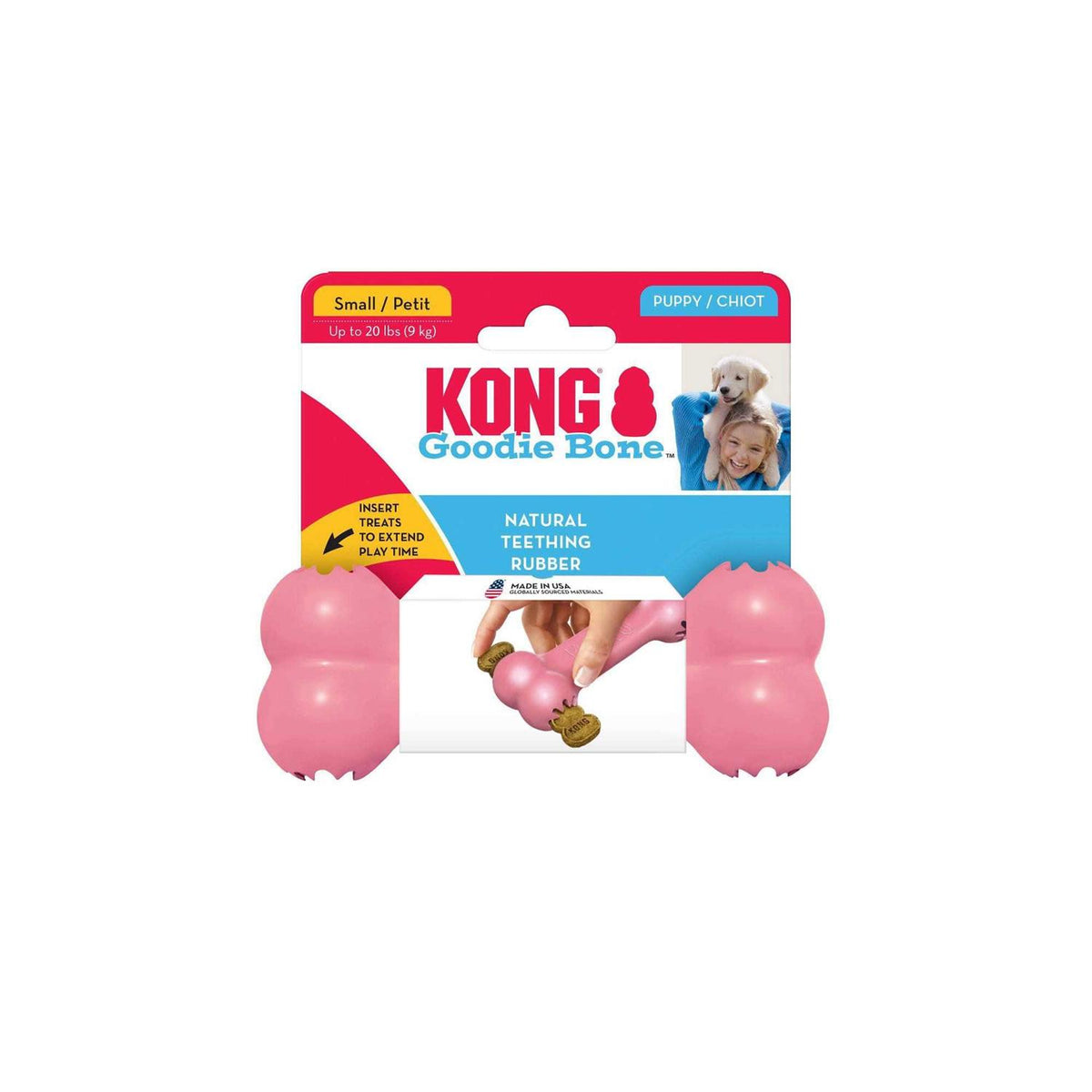 Puppy Toy H8399