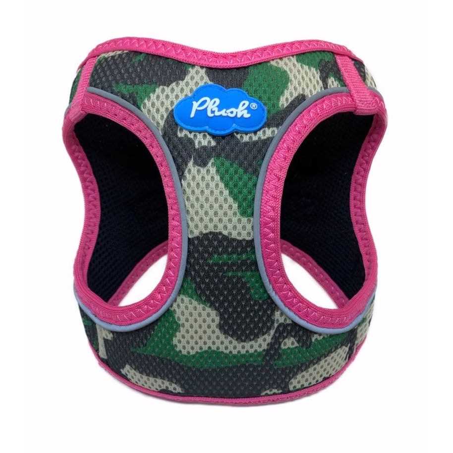 Air Mesh Harness E224