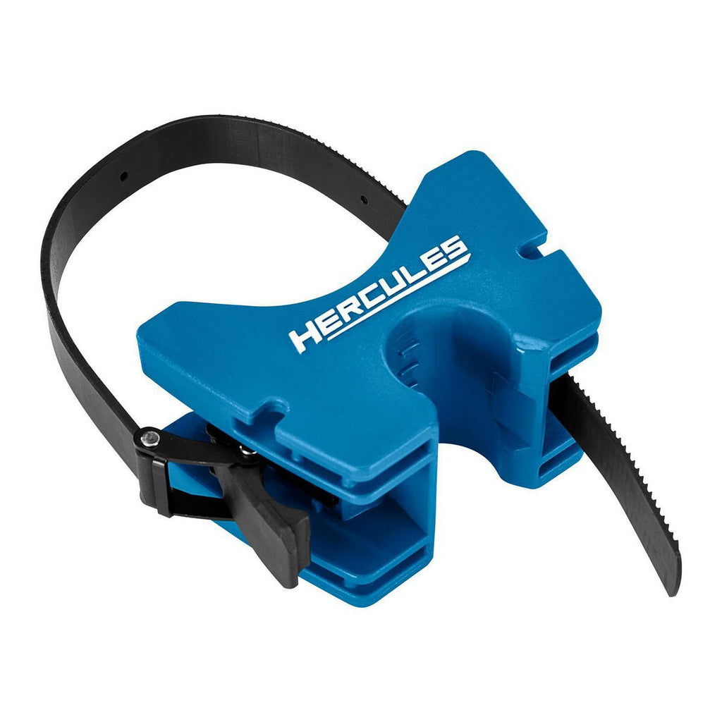1-1/8 in. Hex Dust Extraction Attachment N46384