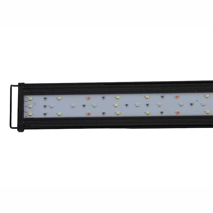 Full Spectrum LED Aquarium Light Y179746