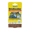 Tropical Slow Release Feeder J40292