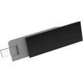 Wireless AC WiFi USB Adapter A47929