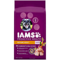 Dry Dog Food T154409