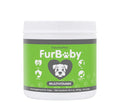 Multivitamin for Dogs 10.4 oz Powder E53852