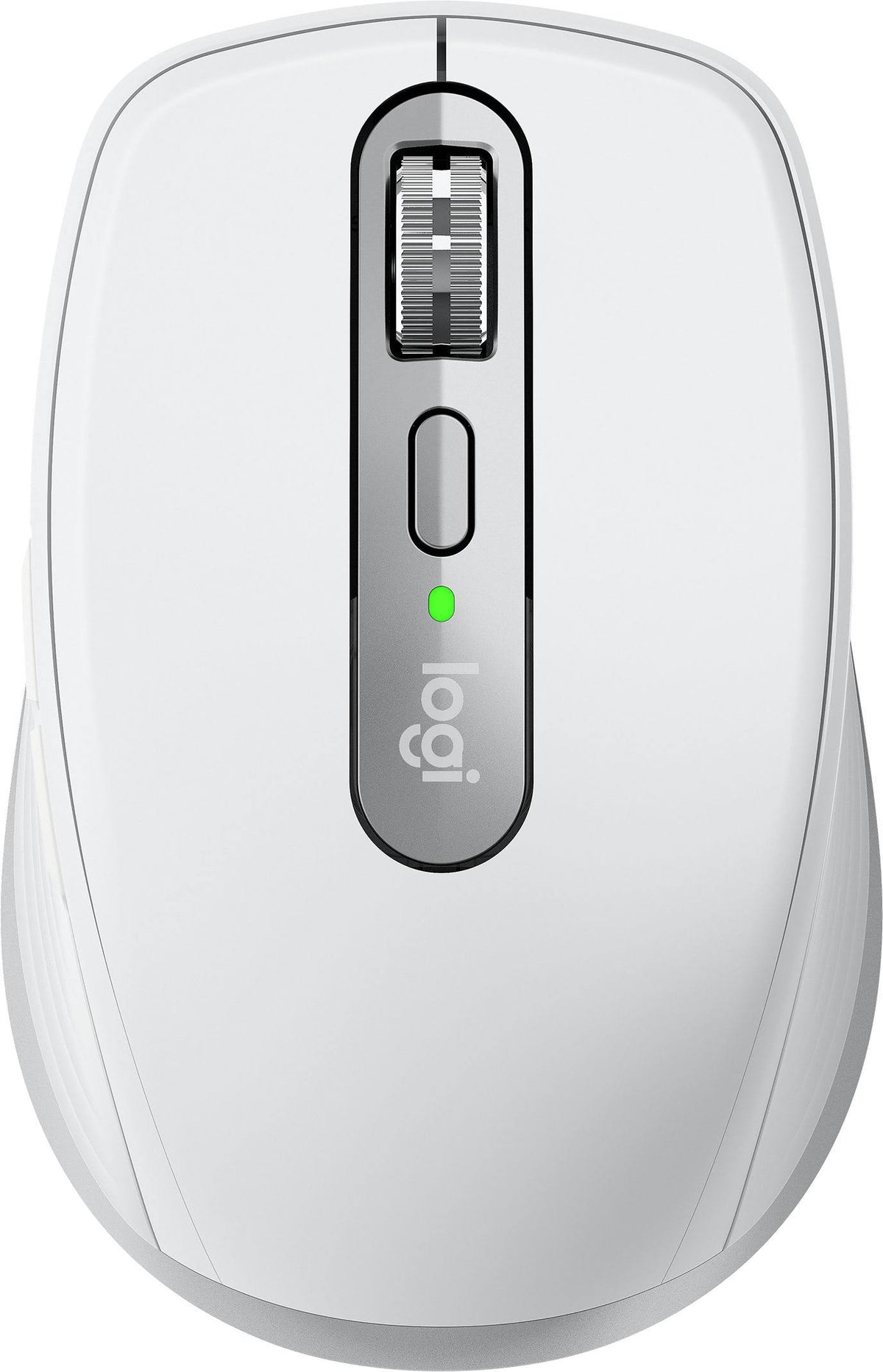 Wireless Mouse D990
