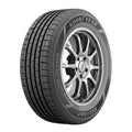 255/50R20 109H All-Season Tire M225378