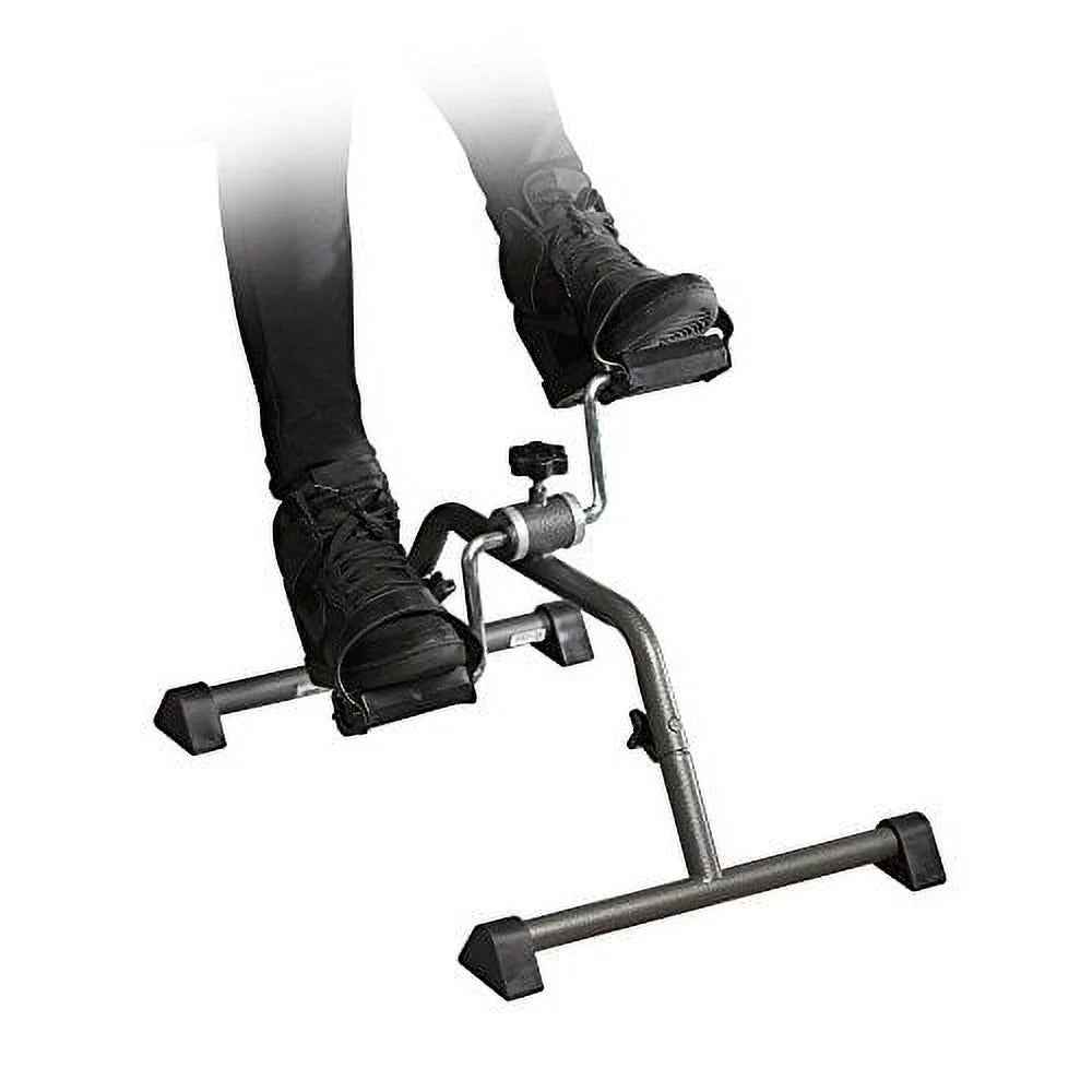 Pedal Exerciser X16731