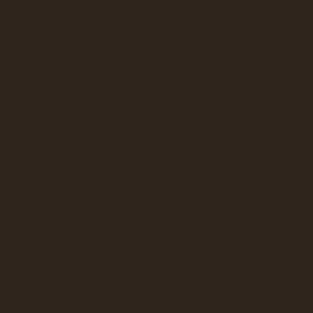 3 Drawer Wide Weave Tower Espresso X361525