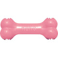 Puppy Toy H8399