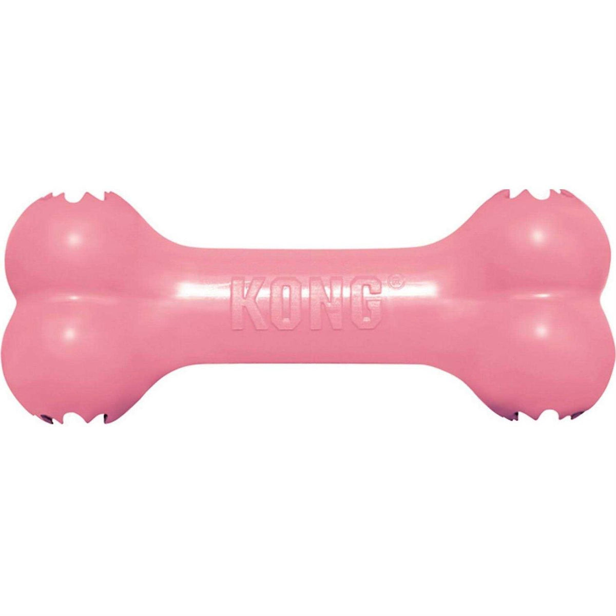 Puppy Toy H8399