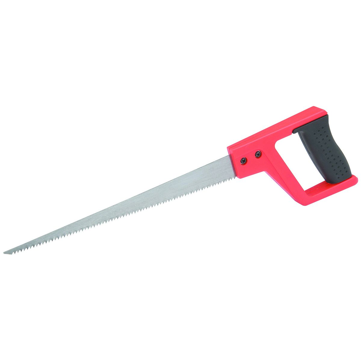12 In. Compass Saw J2612
