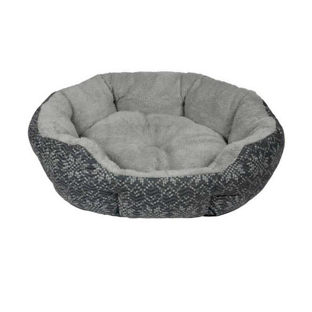 Small Pet Bed S50920