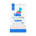 Health Monitoring Cat Litter E712