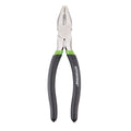 8 in. Linesman Pliers O26306
