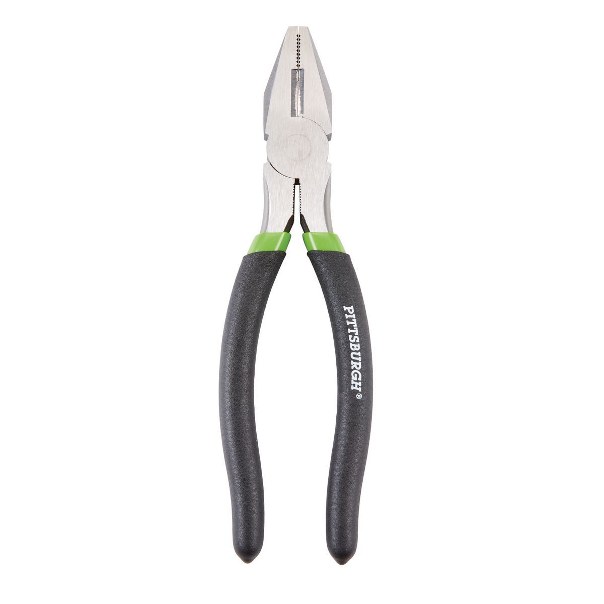 8 in. Linesman Pliers O26306