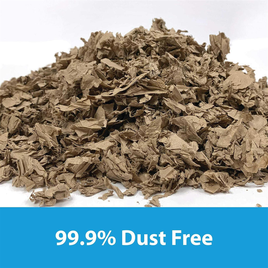Natural Bedding For Pet Guinea Pigs, Rabbits, Hamsters, Gerbils, and Chinchillas K74629