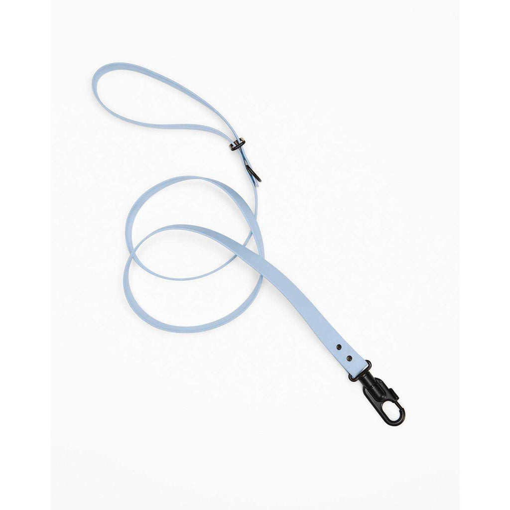Dog Leash S547