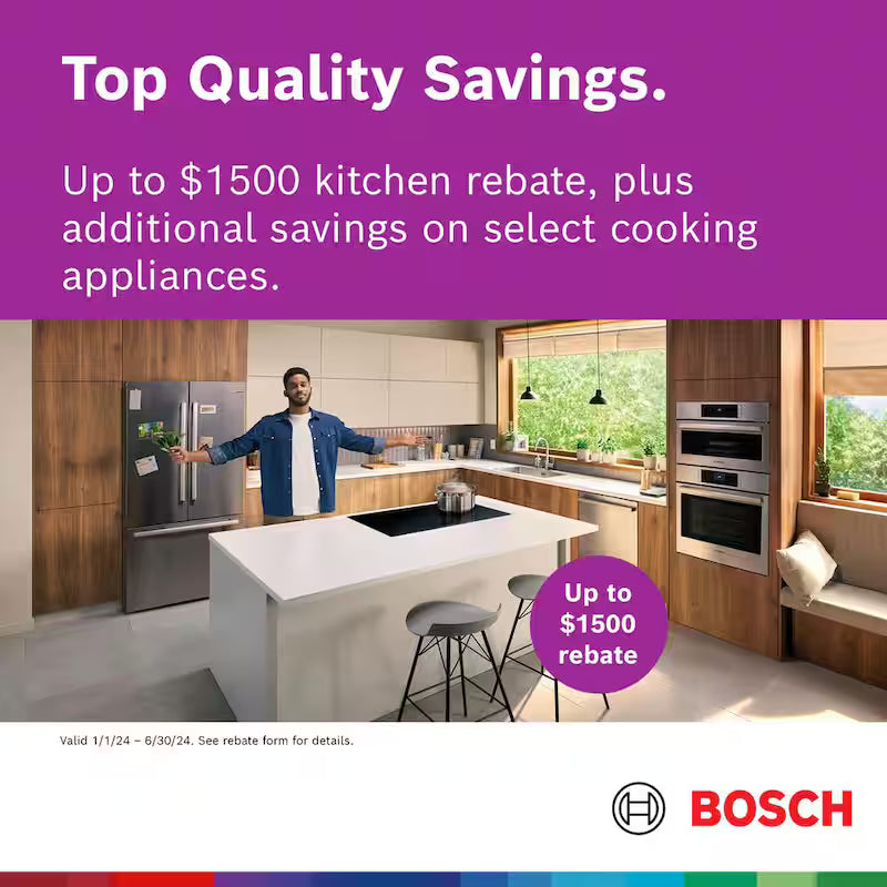 36 in. Stainless Steel Canopy Range Hood with Lights M314837