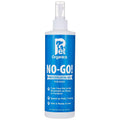 Housebreaking Aid Dog Spray B718718